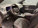Mercedes-Benz GLA 200 - AMG / DISTRONIC / 360 Grad Kamera / AHK / Sitzmemory