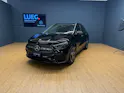 Mercedes-Benz GLA 200 - AMG / DISTRONIC / 360 Grad Kamera / AHK / Sitzmemory