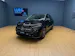 Mercedes-Benz GLA 200 - AMG / DISTRONIC / 360 Grad Kamera / AHK / Sitzmemory