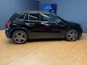 Mercedes-Benz GLA 200 - AMG / DISTRONIC / 360 Grad Kamera / AHK / Sitzmemory