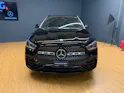 Mercedes-Benz GLA 200 - AMG / DISTRONIC / 360 Grad Kamera / AHK / Sitzmemory
