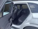 Mercedes-Benz GLC 300 de 4M 9G-Tronic