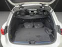 Mercedes-Benz GLC 300 de 4M 9G-Tronic