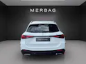 Mercedes-Benz GLC 300 de 4M 9G-Tronic
