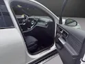 Mercedes-Benz GLC 300 de 4M 9G-Tronic