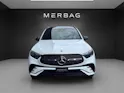 Mercedes-Benz GLC 300 de 4M 9G-Tronic