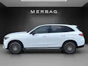 Mercedes-Benz GLC 300 de 4M 9G-Tronic