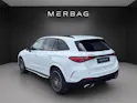 Mercedes-Benz GLC 300 de 4M 9G-Tronic