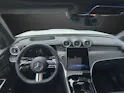 Mercedes-Benz GLC 300 de 4M 9G-Tronic