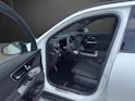 Mercedes-Benz GLC 300 de 4M 9G-Tronic