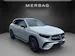 Mercedes-Benz GLC 300 de 4M 9G-Tronic