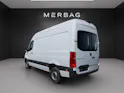 Mercedes-Benz Sprinter 317 CDI Standard 9G-TRONIC