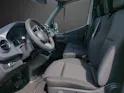 Mercedes-Benz Sprinter 317 CDI Standard 9G-TRONIC