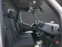 Mercedes-Benz Sprinter 317 CDI Standard 9G-TRONIC