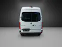 Mercedes-Benz Sprinter 317 CDI Standard 9G-TRONIC