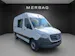 Mercedes-Benz Sprinter 317 CDI Standard 9G-TRONIC