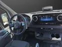 Mercedes-Benz Sprinter 317 CDI Lang 9G-TRONIC