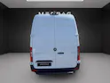 Mercedes-Benz Sprinter 317 CDI Lang 9G-TRONIC