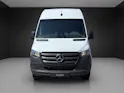 Mercedes-Benz Sprinter 317 CDI Lang 9G-TRONIC