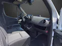 Mercedes-Benz Sprinter 317 CDI Lang 9G-TRONIC