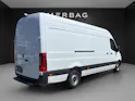 Mercedes-Benz Sprinter 317 CDI Lang 9G-TRONIC