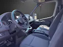 Mercedes-Benz Sprinter 317 CDI Lang 9G-TRONIC