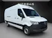 Mercedes-Benz Sprinter 317 CDI Lang 9G-TRONIC