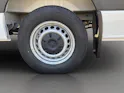 Mercedes-Benz Sprinter 317 CDI Lang 9G-TRONIC