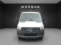 Mercedes-Benz eSprinter 420 Pro L 4325mm