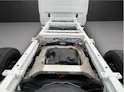 Mercedes-Benz eSprinter 420 Pro L 4325mm