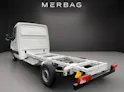 Mercedes-Benz eSprinter 420 Pro L 4325mm