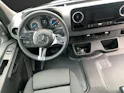 Mercedes-Benz eSprinter 420 Pro L 4325mm