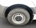 Mercedes-Benz eSprinter 420 Pro L 4325mm