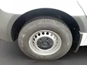 Mercedes-Benz eSprinter 420 Pro L 4325mm