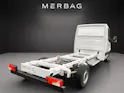 Mercedes-Benz eSprinter 420 Pro L 4325mm