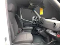 Mercedes-Benz eSprinter 420 Pro L 4325mm