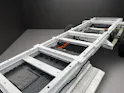 Mercedes-Benz eSprinter 420 Pro L 4325mm