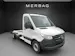 Mercedes-Benz eSprinter 420 Pro L 4325mm