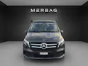 Mercedes-Benz Marco Polo 300 d 4M Automat