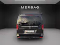 Mercedes-Benz Marco Polo 300 d 4M Automat