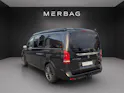 Mercedes-Benz Marco Polo 300 d 4M Automat