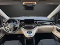 Mercedes-Benz Marco Polo 300 d 4M Automat