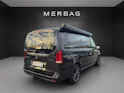 Mercedes-Benz Marco Polo 300 d 4M Automat