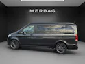 Mercedes-Benz Marco Polo 300 d 4M Automat