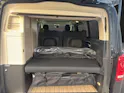 Mercedes-Benz Marco Polo 300 d 4M Automat