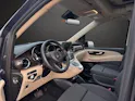 Mercedes-Benz Marco Polo 300 d 4M Automat