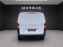 Mercedes-Benz Vito 114 CDI Pro