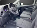 Mercedes-Benz Vito 114 CDI Pro