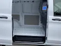 Mercedes-Benz Vito 114 CDI Pro