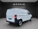 Mercedes-Benz Vito 114 CDI Pro